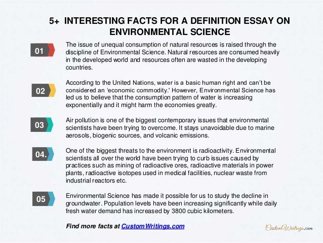 human rights essay conclusion human rights essay pdf